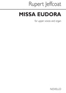 Missa Eudora