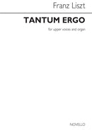 Tantum Ergo