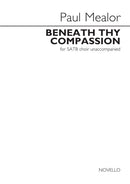 Beneath Thy Compassion