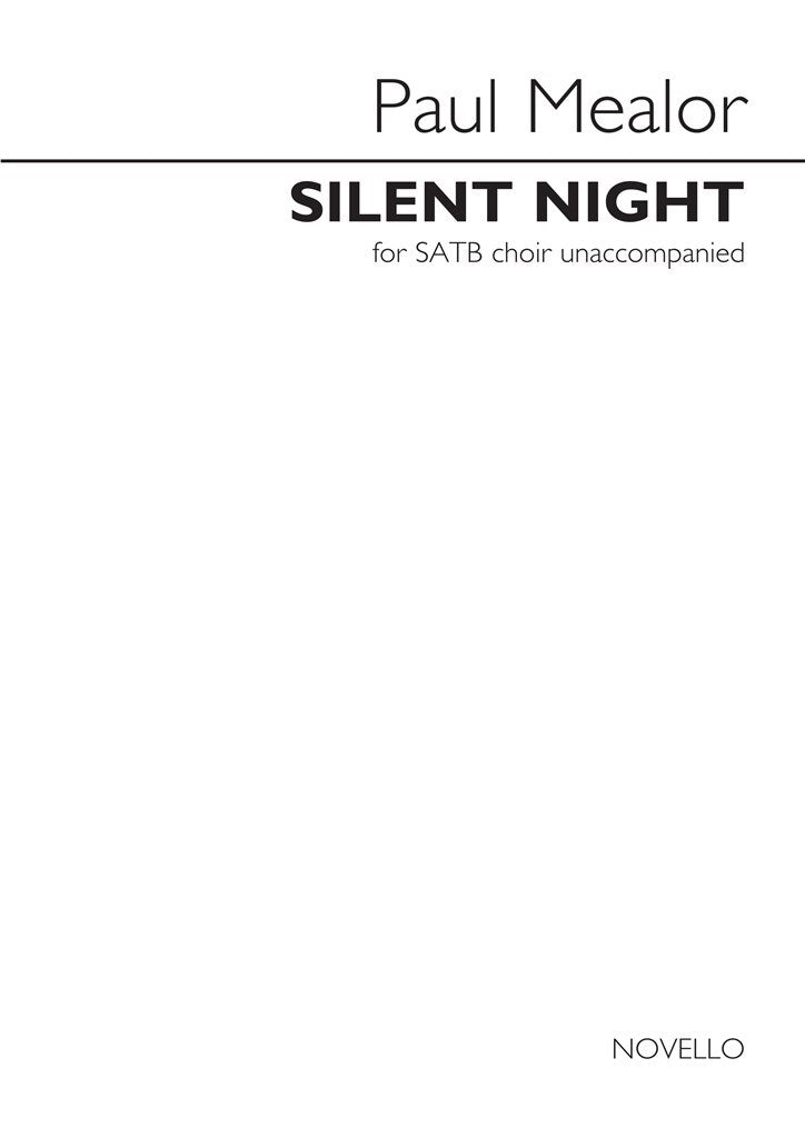 Silent Night