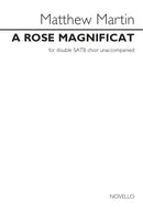 A Rose Magnificat