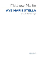 Ave Maris Stella