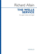 The Wells Service