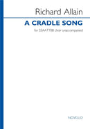 A Cradle Song