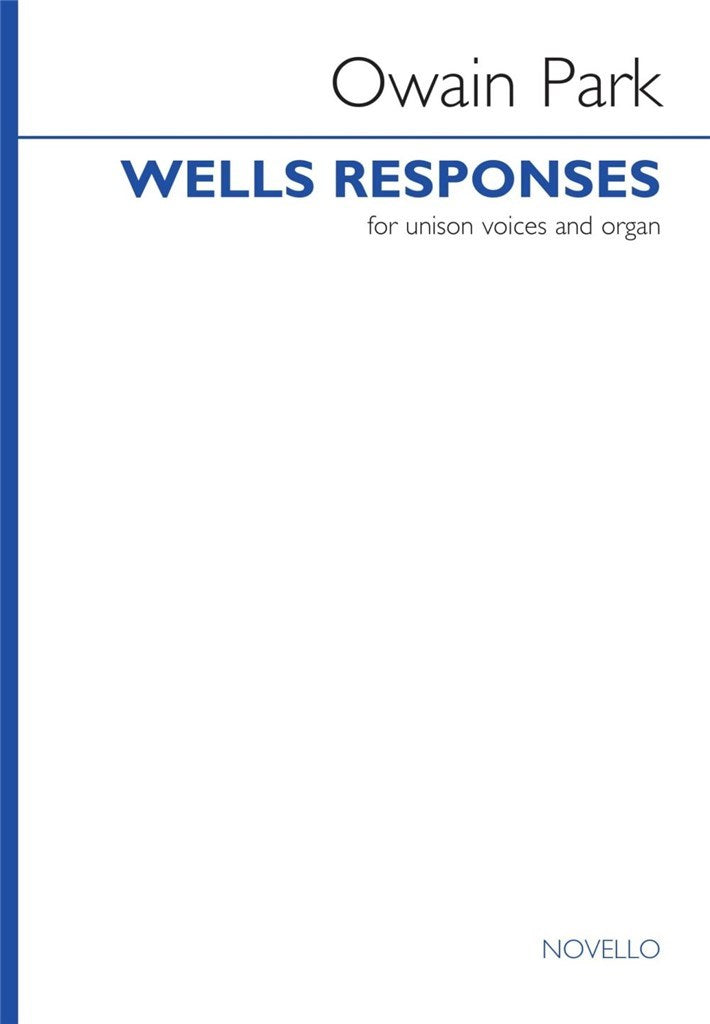 Wells Responses