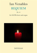 Requiem