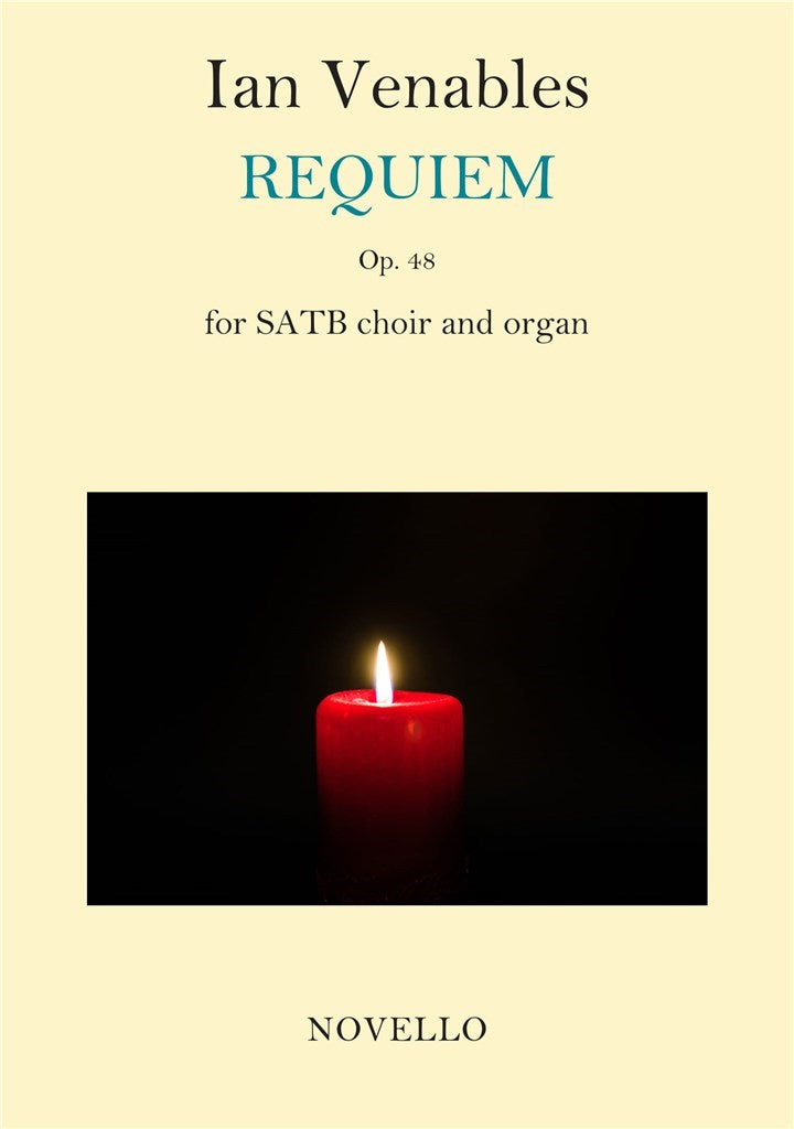 Requiem