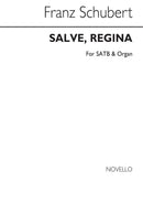 Salve Regina