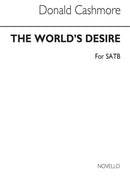 The World's Desire