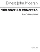 Cello Concerto