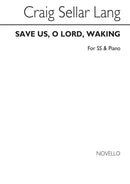 God's Two Dwellings / Save Us