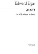 Litany