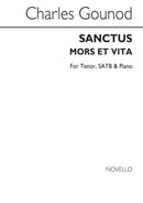 Sanctus Mors et Vita