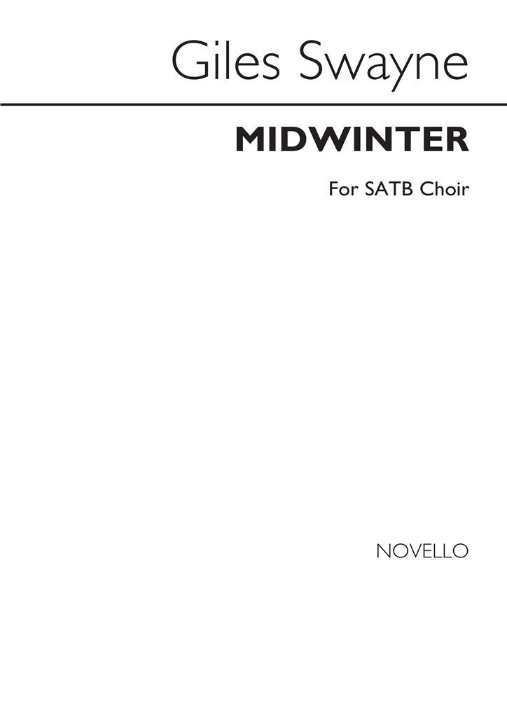 Midwinter