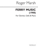 Ferry Music