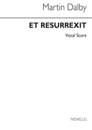 Et Resurrexit