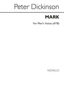 Mark (ATB)