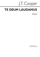 Te Deum Laudamus
