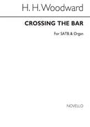 Crossing The Bar
