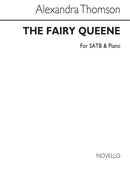 The Fairy Queene
