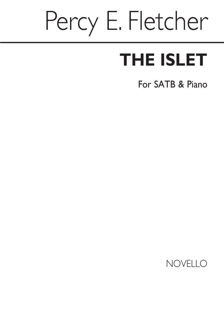 The Islet