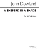 Shepherd In A Shade