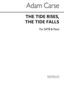 The Tide Rises The Tide Falls