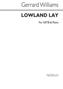 Lowland Lay