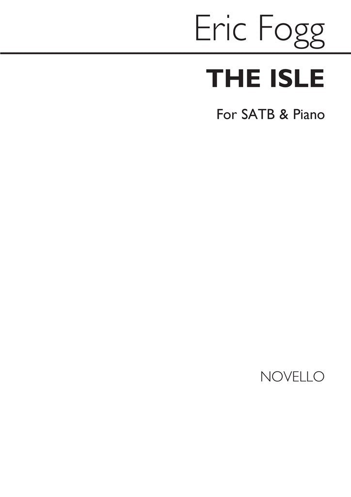 The Isle