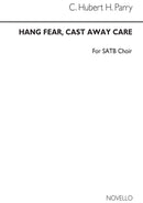 Hang Fear, Cast Away Care