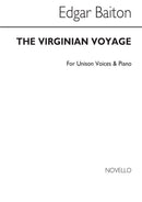 The Virginian Voyage