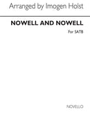 Nowell and Nowell