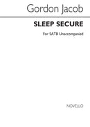 Sleep Secure
