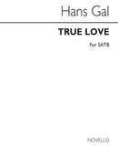 True Love Op.51 No.2