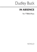 In Absence