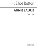 Annie Laurie Ttbb