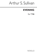 Evening