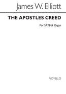 The Apostles' Creed