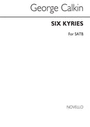 Six Kyries