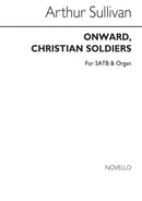 Onward Christian Soldiers