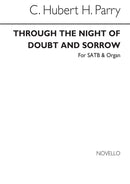 Through The Night of Doubt and Sorrow (Hymn)