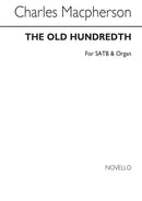 The Old Hundredth