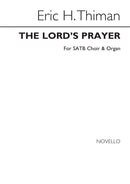 The Lord`s Prayer