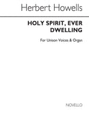 Holy Spirit Ever (Hymn)