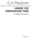 Under The Greenwood Tree