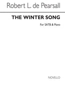 The Winter Song