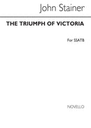 Triumph Of Victoria