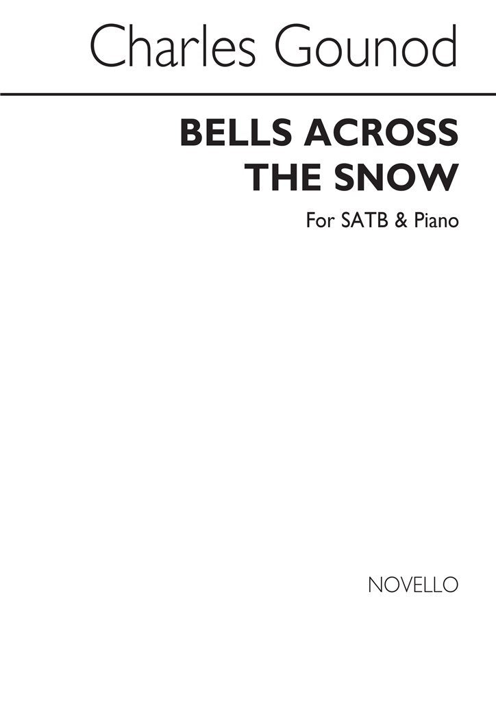 Bells Across The Snow