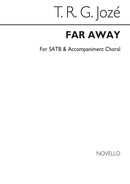 Far Away