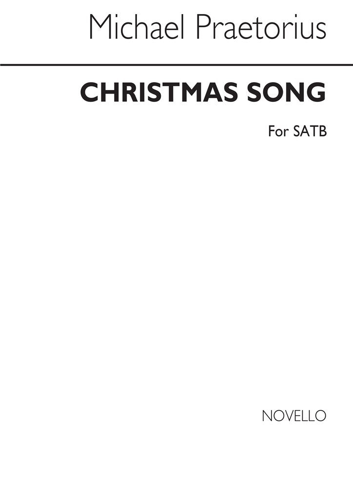 Christmas Song